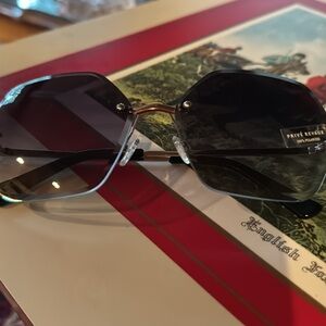 La Vita Roaming Rome 100% Polarized